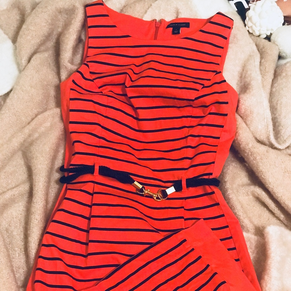 🐝👗